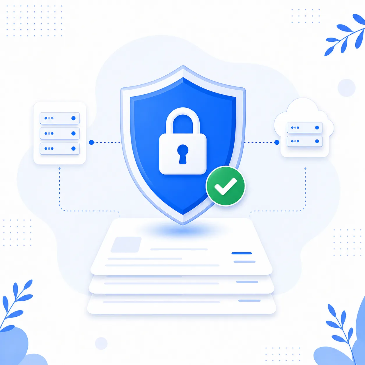 Billwale.pk privacy and independence - no data stored, no registration, official sources only