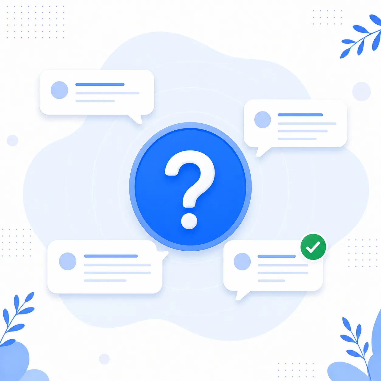 Common questions about checking utility bills online in Pakistan